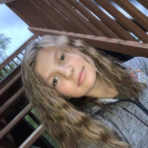 Meet your Posher, Galilee